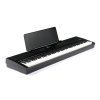 ARTE031 Vivace Pro (Black) 05