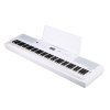 ARTE032 Vivace (White) 01