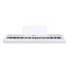 ARTE033 Vivace Pro (White) 04