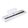 ARTE033 Vivace Pro (White) 05