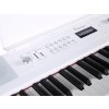 ARTE033 Vivace Pro (White) 10