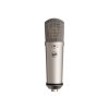 Warm Audio WA-87jr Nickel (rozbalený)