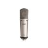 Warm Audio WA-87jr Nickel (rozbalený)