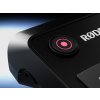MROD217 RØDECaster Video S 13