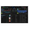 SNAI331 Traktor Pro 4 Upgrade from Traktor Play 02