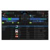 SNAI331 Traktor Pro 4 Upgrade from Traktor Play 03