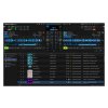 SNAI331 Traktor Pro 4 Upgrade from Traktor Play 01