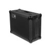NUDG4016 Ultimate Flight Case AlphaTheta CDJ 3000X Black 03