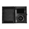 NUDG4016 Ultimate Flight Case AlphaTheta CDJ 3000X Black 01