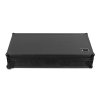 NUDG4017 Ultimate Flight Case Set AlphaTheta CDJ 3000X Pioneer DJ DJM A9 Blk Plus (L&W) 02