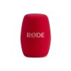 MROD2182 Interview Micro Red 04