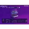 Steinberg Cubase Pro 15