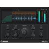 Steinberg Cubase Pro 15