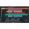 Steinberg Cubase Pro 15