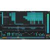 Steinberg Cubase Pro 15