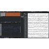 Steinberg Cubase Pro 15