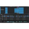 Steinberg Cubase Pro 15