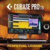 Steinberg Cubase Pro 15