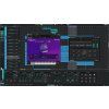 Steinberg Cubase Pro 15 EDU