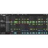 Steinberg Cubase Pro 15 Crossgrade