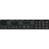 Steinberg Cubase Pro 15 Crossgrade