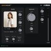 Steinberg Cubase Pro 15 Upgrade LE
