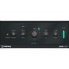 Steinberg Cubase Pro 15 Upgrade LE