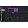Steinberg Cubase Pro 15 Upgrade LE