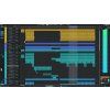 Steinberg Cubase Pro 15 Upgrade LE