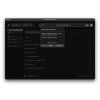 Steinberg Cubase Pro 15 Upgrade LE