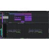 Cubase 15 Pro Artist VariAudio