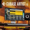 Cubase Artist 15 Perpetual License