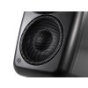 IK Multimedia iLoud MTM mkII (Pair Black) (zánovní)