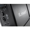 IK Multimedia iLoud MTM mkII (Pair Black) (zánovní)