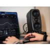 IK Multimedia iLoud MTM mkII (Pair Black) (zánovní)