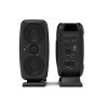 IK Multimedia iLoud MTM mkII (Pair Black) (zánovní)