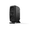 IK Multimedia iLoud MTM mkII (Pair Black) (zánovní)