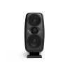 IK Multimedia iLoud MTM mkII (Pair Black) (zánovní)