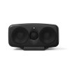 IK Multimedia iLoud MTM mkII (Pair Black) (zánovní)