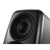 IK Multimedia iLoud MTM mkII (Pair Black) (zánovní)