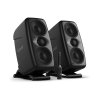 IK Multimedia iLoud MTM mkII (Pair Black) (zánovní)
