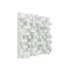 VIC5135 Multifuse DC4 White 01