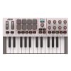 AKAI Professional MPK Mini IV White (rozbalený)