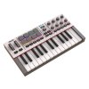AKAI Professional MPK Mini IV White (rozbalený)