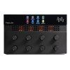 84815 1 freq000 freqtube ft1 02
