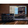 84815 5 freq000 freqtube ft1 12