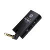 85811 1 sikm7537 tonex plug 02