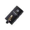 85811 2 sikm7537 tonex plug 03
