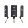 85811 3 sikm7537 tonex plug 04