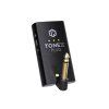 85811 sikm7537 tonex plug 01
